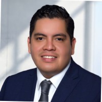 Cristopher Manzano B.