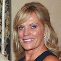 Susan Hill