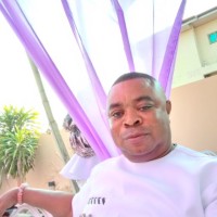Paul Ayivi