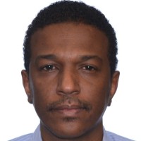 Ahmed Yahia