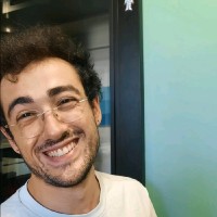 Burak Sarı