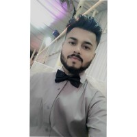 Hamza Bin Sohail