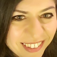 Ege Kablo Bilir Şenay
