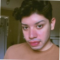 Alex Douglas Méndez Rodas