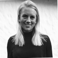 Moa Lindberg