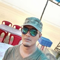 Subhajit Basu