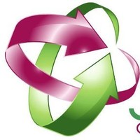 Cabinet Jprim Consulting