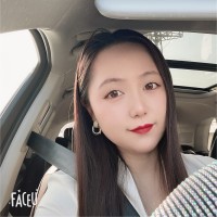 Shirley Bu