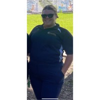 Maddison Foye