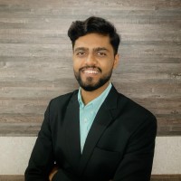 Jinesh Shah