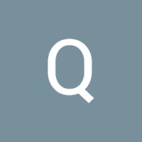 Quality Learning Center