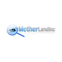 Motherland Inc