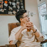 Nghia Vu The