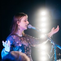 Solène Charpentier
