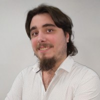 Alejandro Gómez Caballero