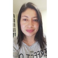 Leidy Johana Correa Gómez