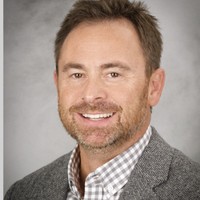 Cary Fenton