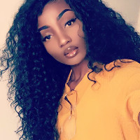 Sephora Bokungu
