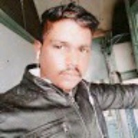Ashif Khan