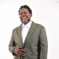 Damarcus Richards