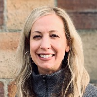 Christie Kraby