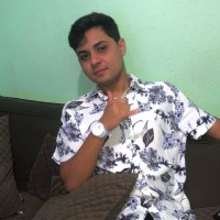 Wesley Leite