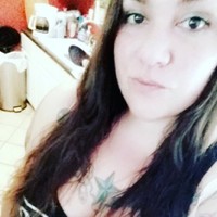 Rebbecca Stief