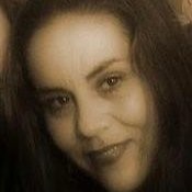 Ana Elena Acuña Romo