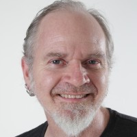 Leigh Smith