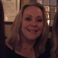 Shelly Bennett
