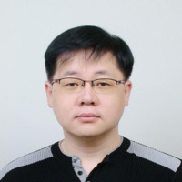 이범익