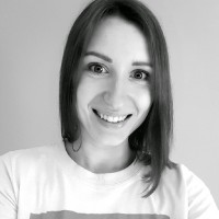 Agnė Gaurylienė
