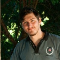 Andrei Paun