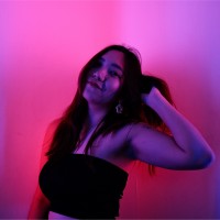 Valerie Soh