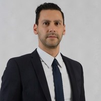 Antonio Botrugno