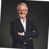 Laurent Deviller