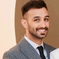 Yusuf Çabuk