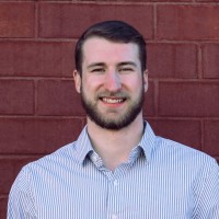 Caleb Vercek