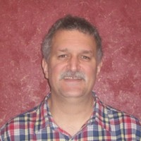 John Costello