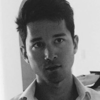 Gabriel Bléhaut