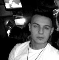 Talha Yigit