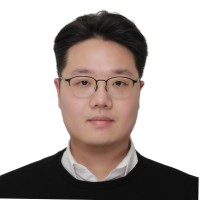 Jae Eun Lee