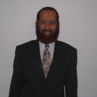 Syid M. Muhmoodullah