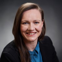 Morgan Fitzgerald
