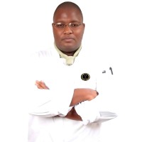 Rabelane Munzhelele