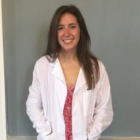 Kalleigh Meyer