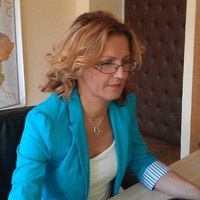 Sanja Mrdović