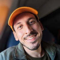 Frank Minutillo