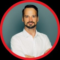 Marc Grimm