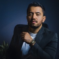 Franklin Souza